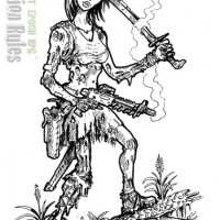 Expansion-Rules-TME-Art-Android-Character-Female-tattered-skin-sheathing-web.jpg