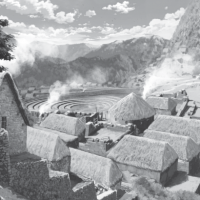 Inca village.png