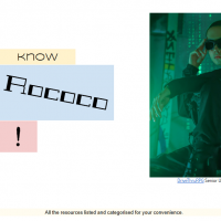 1749499746984.png