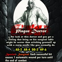 Sinner cards_35.jpg