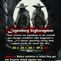 Sinner cards_41.jpg