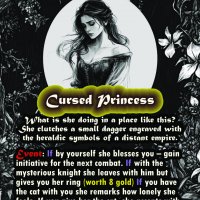 Sinner cards_25.jpg
