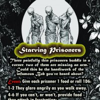 Sinner cards_5.jpg