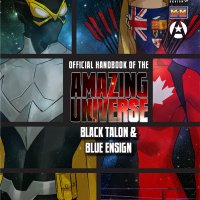CoverHandbook - Black Talon and Blue Ensign.jpg