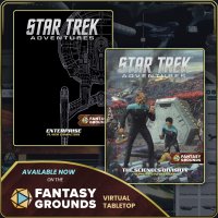 New-Release-06-11-2025-Modiphius.jpg