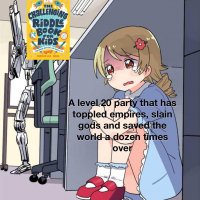 1749584395960.jpeg