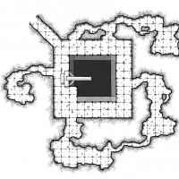 1749600811674.png