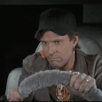 1749612248452.gif