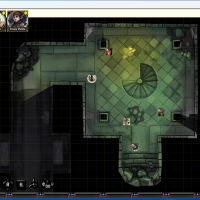 NK011.015 Stairs Down Sound Water.png