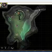 NK011.016 Down into Caves.png