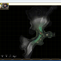 NK011.017 Collapsed Tunnel.png