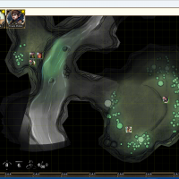 NK011.018 River Crossing Fungus Cave.png