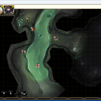 NK011.019 C-Fax in the River.png