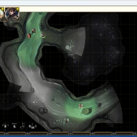 NK011.020 Chasing C-Fax.png