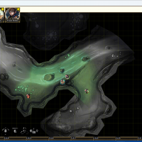 NK011.021 Dry Land.png