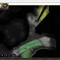 NK011.022 Lights Ahead.png