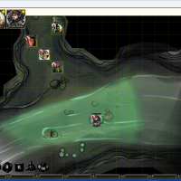 NK011.024 Travis takes a Dip.png