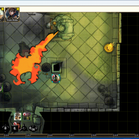 NK011.026 Fire.png