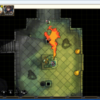 NK011.028 Just out of reach.png
