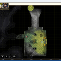NK012.001 Shut Door.png
