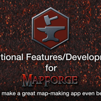MapForge Dev KS Project Image v1.png