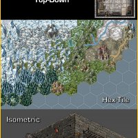 Three Mapping Styles.jpg