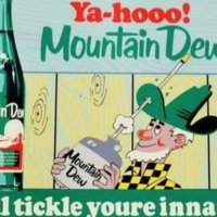 169mtdew.jpg