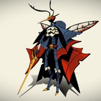 Vampire mosquito.jpeg