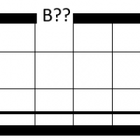 1749651085568.png