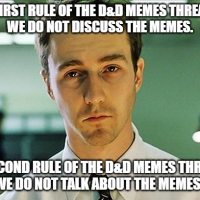 1749659527006.png