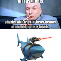 1749681687578.png