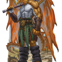 Half-Brass Dragon Stone Giant.png