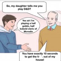 1000006418.jpg