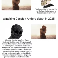 best-memes-andor-season-2-watching-cassian.webp
