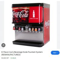 Soda fountain.JPG