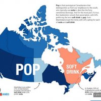 Pop Canada.JPG