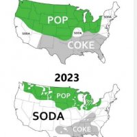Pop US.JPG