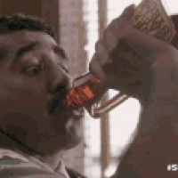 1749825765177.gif
