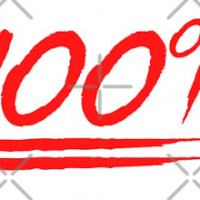 1749839354204.png