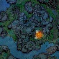 Rainy-Mountain-Path-Gridded-26x39-MapPublic.jpg