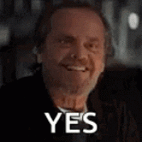 yes-evil.gif