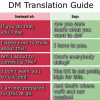 dsfaswe.png