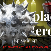 H147.png