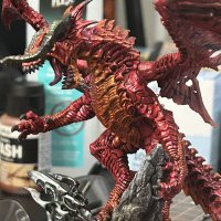 IMG_2700.jpeg