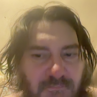 1749877691041.png