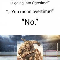Ogretimeeeeee.jpg