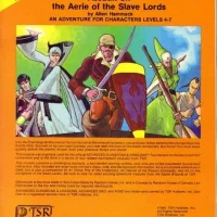 A3_cover.webp
