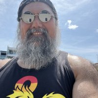 IMG_2405.jpeg