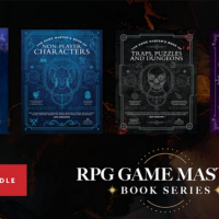 RPGGamemasterBundle.png