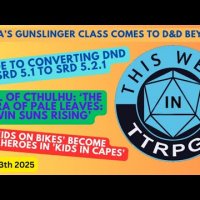 20250613.jpg